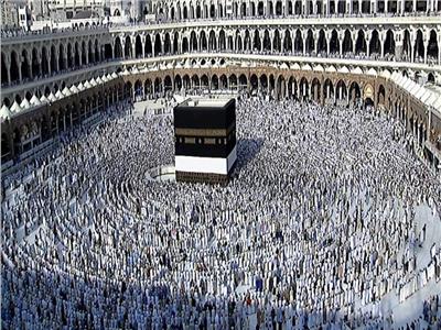 السعودية: لن يسمح بدخول المشاعر المقدسة لغير حاملي بطاقة «نسك»