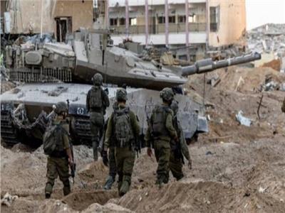 حكومة غزة: جيش الاحتلال يصّعد عدوانه في مختلف محافظات القطاع.. أبرزها في رفح