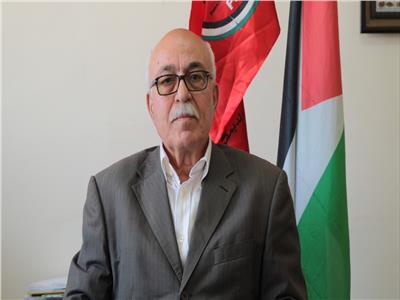 «فدا» يرحب بتصويت الجمعية العامة باعتماد فلسطين عضوًا في الأمم المتحدة