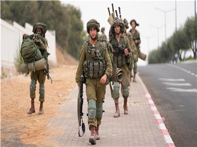 الجيش الإسرائيلي يبدأ هجوما واسعا على جباليا .. تفاصيل