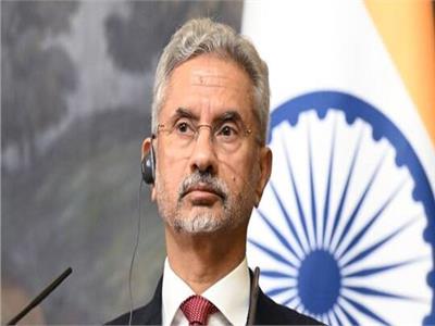 وزير الخارجية الهندي: الهيمنة الأمريكية وصلت إلى نهايتها