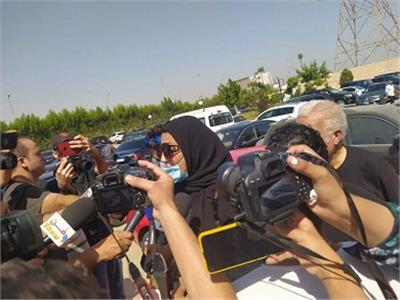 "الجنازة الحائرة"| تفاصيل الخلاف بين وزارة الأوقاف ونقابة الصحفيين 