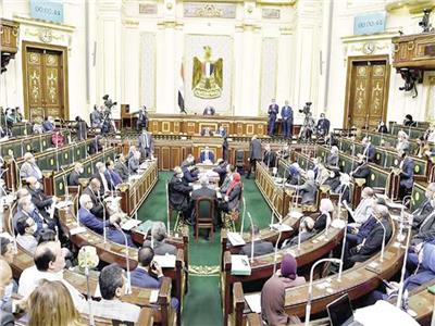 برلماني: انضمام مصر لدعوى جنوب أفريقيا صفعة قوية على وجه إسرائيل ‎
