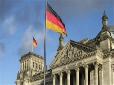 محكمة ألمانية تؤيد تصنيف حزب «البديل من أجل ألمانيا» كمنظمة مشتبه بها تنتمي إلى اليمين المتطرف