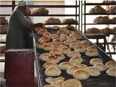 4 طرق للإبلاغ عن عدم الالتزام بأسعار الخبز السياحي والفينو