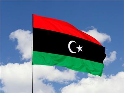 مسؤول أممي: لا يمكن التوصل إلى حل الأزمة الليبية في ظل احتكار العملية السياسية