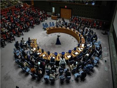 قطر تجدد دعوتها لمجلس الأمن لاتخاذ قرار قبول فلسطين دولة كاملة العضوية بالأمم المتحدة