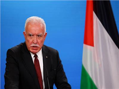خاص|مستشار الرئيس الفلسطيني يوجه رسالة لمصر بعد قرارها بشأن «العدل الدولية»