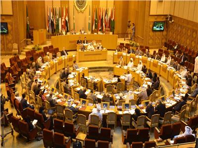 البرلمان العربي: شعوب العالم الحر أصبحت أكثر إدراكًا للطبيعة الإجرامية للاحتلال