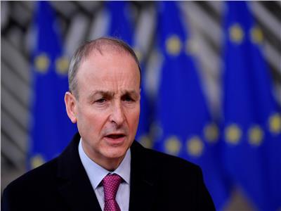 نائب رئيس الوزراء الأيرلندي: سنعترف بالدولة الفلسطينية خلال الشهر الجاري