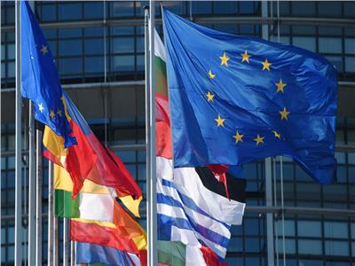 منظمة الأمن والتعاون الأوروبي تشارك في مراقبة انتخابات برلمان الاتحاد الأوروبي