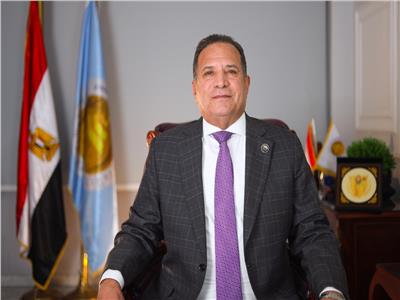 «الشعب الجمهوري» يهنئ القاهرة الإخبارية لفوزها بجائزة التميز الإعلامي العربي 2024