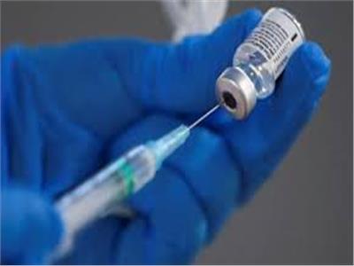 منظمة الصحة العالمية تختبر صلاحية لقاح جديد مضاد لـ«حمى الضنك»