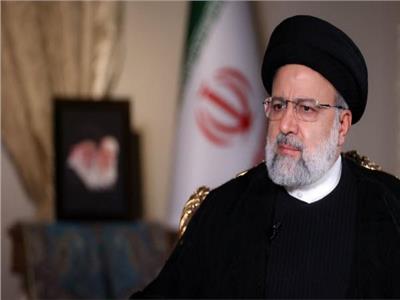 مجلس الوزراء الإيراني: إدارة شؤون البلاد بالشكل الأمثل بعد وفاة إبراهيم رئيسي