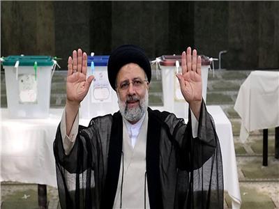 الحكومة الإيرانية تعقد اجتماعا طارئا في أعقاب وفاة رئيس البلاد