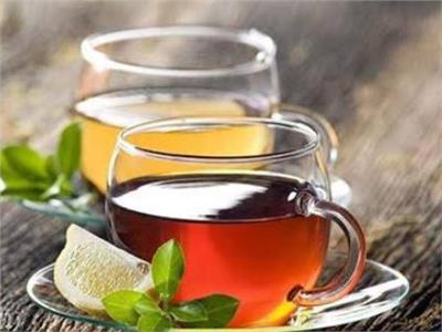 اليوم العالمي 2024.. 5 فوائد صحية مذهلة للشاي