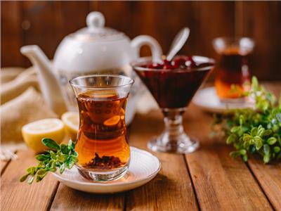 ظهر منذ 5000 عام.. متى تم اختراع الشاي