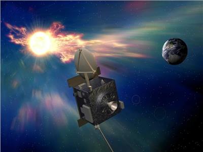لرؤية فريدة للشمس.. إيرباص تبني قمرًا صناعيًا لوكالة الفضاء الأوروبية