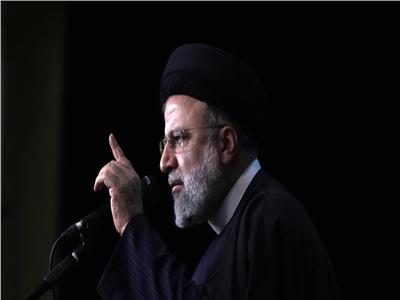 تقرير إيراني: لا شبهة جنائية في مقتل الرئيس إبرهيم رئيسي