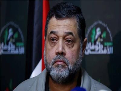 قيادي «حماس» يرحب بقرارات محكمة العدل.. ويطالب بإرادة دولية حقيقية لتنفيذها