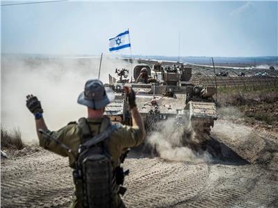 إسرائيل تزعم أن هجومها في رفح «لا يهدد بتدمير الفلسطينيين»
