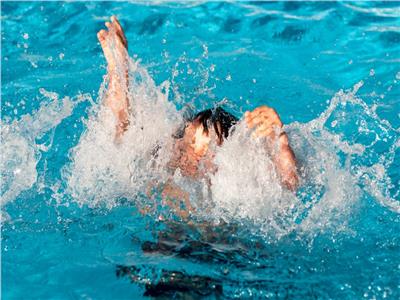 مصرع طفل غرق في حمام سباحة مركز شباب بمدينة طوخ بالقليوبية