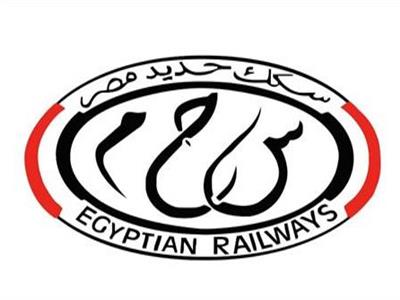   30 دقيقة تأخير في حركة القطارات على خط «القاهرة - الإسكندرية»