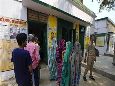 انتخابات الهند.. الملايين يدلون بأصواتهم وسط توقعات بفوز«مودي» بولاية ثالثة