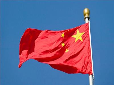 الصين تدعو لوقف الهجمات على السفن في البحر الأحمر