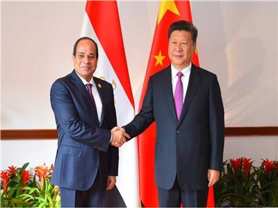 برلماني: زيارة الرئيس السيسي للصين تستهدف جذب مزيد من الاستثمارات إلى مصر 
