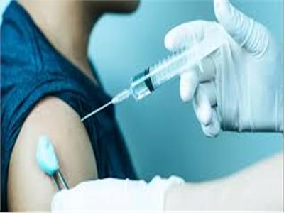 فوائد التطعيمات ودورها في مكافحة الأمراض