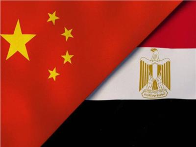 منطقة تيدا الأبرز.. تفاصيل العلاقات الاقتصادية بين مصر والصين |إنفوجراف