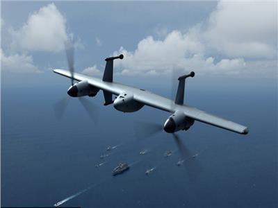 لاتفيا تخصص 21 مليون دولار لتطوير «جيش الطائرات بدون طيار»   