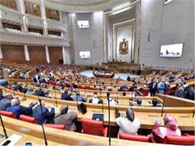 «النواب» يوافق نهائيا على مشروع الموازنة العامة للدولة 2024- 2025‎