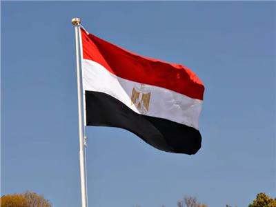مصر ترحب بقرار حكومة وبرلمان سلوفينيا الاعتراف بدولة فلسطين
