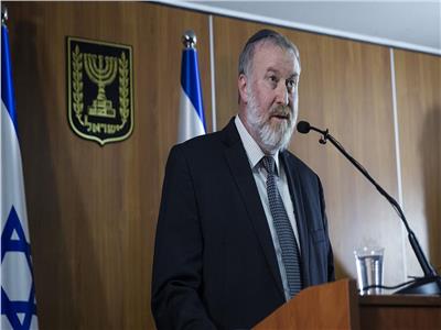 المدعي العام الإسرائيلي يعلن وقف العمل بمعسكر الاعتقال "سدي تيمان" بصورة تدريجية