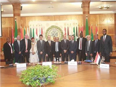 مجلس الوحدة الاقتصادية العربية يعقد الدورة العادية الـ 117