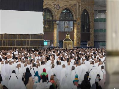«السياحة السعودية» تكثف الرقابة على مرافق الضيافة في مكة