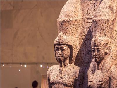 إنشاء متحف المرأة المصرية داخل «القومي للحضارة»