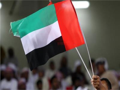 الإمارات وأذربيجان تعتزمان إطلاق «منتدى تبادل الخبرات الوزاري»