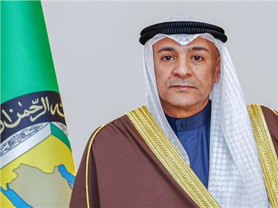 مجلس التعاون الخليجي يرحب باعتماد مجلس الأمن مقترح وقف إطلاق النار بغزة