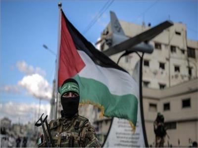مصر وقطر تعلنان عن تسلّمهما رداً من «حماس» حول مقترح الهدنة