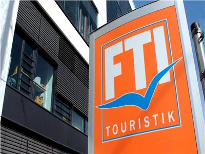 «السياحة» تكشف التفاصيل الكاملة لإفلاس شركة FTI.. إجراءات سريعة لحل الأزمة
