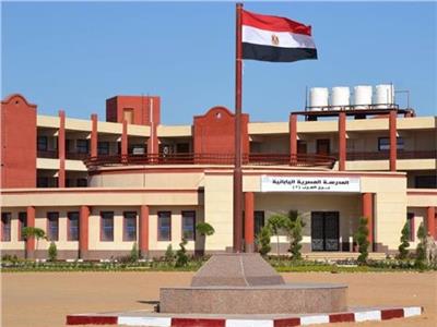 المدارس المصرية اليابانية: تحديد موعد المقابلات الشخصية خلال أيام