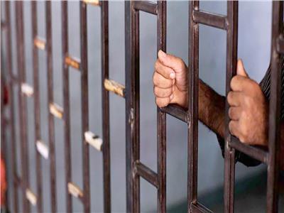 جنايات القاهرة تصدر أحكامها على المتهمين في قضية «رشوة الجمارك»