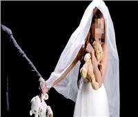 صغيرات على الزواج.. اغتيال البراءة بـ«حجة الستر»