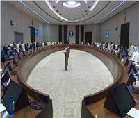 مجلس الوزراء السوداني المكلف يجيز ميزانية عام 2022 المالي