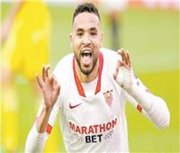 لاعب منتخب المغرب: أتمنى مراعاة عائلتي وعدم انتقادي