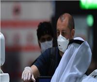                 تباين الإصابات اليومية بفيروس كورونا في عدد من الدول العربية
