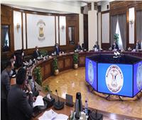 رئيس الوزراء يعقد اجتماعاً لبحث تنظيم قطاع التطوير العقاري في مصر